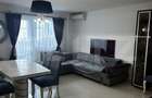 Apartament 3 camere, 66 mp, dressing, etaj intermediar, parcare, Manastur - 2