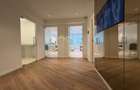 Spatiu comercial *105mp* / cabinet stomatologic / Sos. Nordului Herastrau - 8