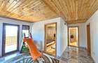 Vila superba de vanzare in Vintila Voda, Buzau D+P+1 si anexe - 28