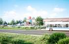 Complex NOU! Avans 20% Ap 2 camere, Pret Promotional! - 4