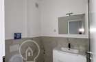 Apartament 2 camere cu terasa generoasa Eroilor bloc 2026 - 8