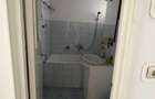 Apartament 3 camere Astra,circular,liber,125000 Euro neg - 4