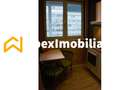 Apartament 2 camere de inchiriat 1 Mai București | ApexImobiliare.ro - 11