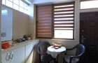 Techirghiol - Centru, casa tip duplex P+M, lot 293 mp si 154 mp utili! - 30