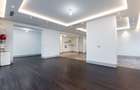 Floreasca Ultra-Lux — Penthouse 345 mp - 2