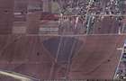 Teren 4,577mp Slatioara / Strada Tineretului - 4
