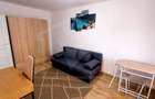 Inchiriere Apartament 1 camera, Zona UMF, strada Pasteur, Zorilor - 3