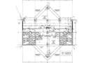 Phoenix Tower, Calea Vitan 6-6 A- comision 0%, reprezentam proprietarul! - 8