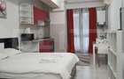 Garsoniera de vanzare, 38,34mp, zona Central - Lazar Residence - 1