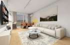 2 camere, LUX, AC, parcare, bloc nou, Plopilor Zona Parcul Rozelor - 5