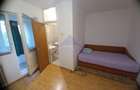 Inchiriere garsoniera 25 mp, Teiul Doamnei – Brasoveni - 1