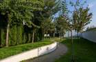 Private Estate lângă București | Vilă, Piscină & Sport Court - 39