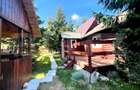 Cabană de vacanță, 43 mp, 59.000 € - Mărișel - 1