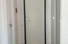 Apartament 2 camere Otopeni /Bloc nou / Prima inchiriere - 2