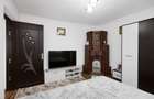 Casa  + anexa în Com.  Petresti, Sat Gherghesti - Dambovița - 4