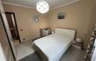 Inchiriere 2 Camere 13 Septembrie - 4