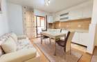 Apartament 2 camere cu balcon si loc de parcare in zona Doamna Stanca - 3