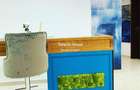 APARTAMENT 4 CAMERE UNIVERSITATE   INTERCONTINENTAL  METROU-150 MP - 2