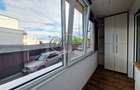 Apartament modern cu acces securizat si supraveghere video in Gruia - 13