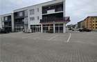 Spatiu Comercial - 116 mp - Alimentatie Publica - Comert - Servicii - 5