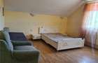 VILA 8 CAMERE GOLFUL PESCARILOR - 7