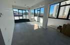 PENTHOUSE PREMIUM CU TERASE GENEROASE | PARCUL TINERETULU - 2