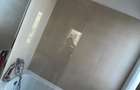 3 Camere - Mobilat - Utilat - 99.500 Euro - 12