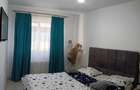 Apartament 2 camere, 55 mp, etajul 1, finisat, balcon, zona Restaurant Regal - 4