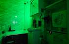 Inchiriere apartament 2 camere  Doamna Ghica ceas - 7