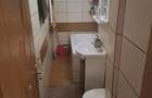Apartament cu 3 camere, etaj 1/4, zona Alexandru Cel Bun - 6