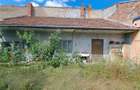 Casa Individuala, 665 mp teren, situata in cartierul Gheorgheni! - 4