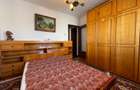 Balada, apartament 2 camere, mobilat, centrala pe gaz - 13