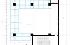 Spatiu comercial, 400 mp, SAD, zona Badea Cartan - 7