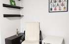 Închiriere apartament 2 camere semidecomandat, etaj 1, balcon spațios - 2