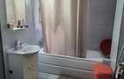 Apartament cu 2 camere, bloc nou, loc de parcare - Baza 3 - 4