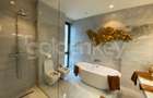 Vile individuale cu 5 camere si piscina - 8