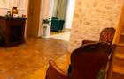 Casă individuală de vânzare Alba Iulia – 4 dormitoare, teren 943 mp - 4
