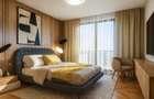 Nym House Residence – Liniște, Spațiu, Libertate. Acasă, așa cum ți-ai dorit. - 12