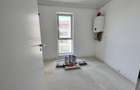 Comision 0%. Bucatarie mare.  Zona Braytim - aprope de Profi - Musicescu - 1