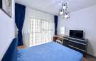 Apartament 2 camere de închiriat | Exigent Plaza Residence – Faza 4 | - 9