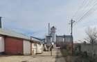 De Vanzare Hala Industriala, linie productie inclusa, pret negociabil - 3
