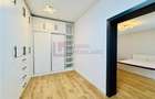 Casa 4 camere | PREMIUM | mobilata si utilata | zona linistita | video - 4