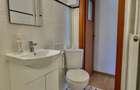 Apartament 2 camere Cismigiu - Poiana Narciselor 8