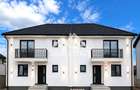 Casa Selimbar, Sibiu NOU 4 camere  2 bai - 6