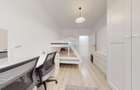Apartament 3 camere - 16