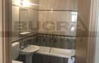 Apartament de 2 camere, modern, 73mp, 2 parcari, zona Home Garden - 5