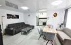 Duplex lux Selimbar 135 mp