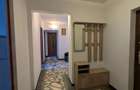 Închiriere Apartament cu 3 camere decomandat, etaj 3, bloc reabilitat, Obor 🏡 - 2