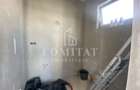 Casă de vânzare | Dispunere pe 2 niveluri | Localitatea Dezmir