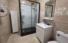 Oportunitate! Apartament 2 camere, Imobil Nou,parcare zona Iulius Mall